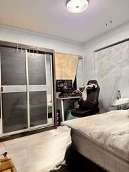Blk 440 Fajar Road (Bukit Panjang), HDB 4 Rooms #570130331